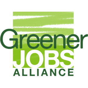 Presentation: Why do green jobs plan need a different politics and economics?