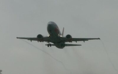 Leeds Bradford abandons its expansion plans – where does that leave us?