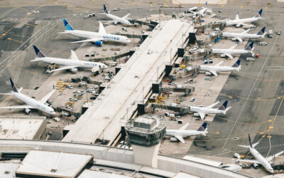 Feedback on ‘Polluter Pays principle’ in aviation