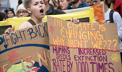 Climate Motions for debate at Labour Party Conference