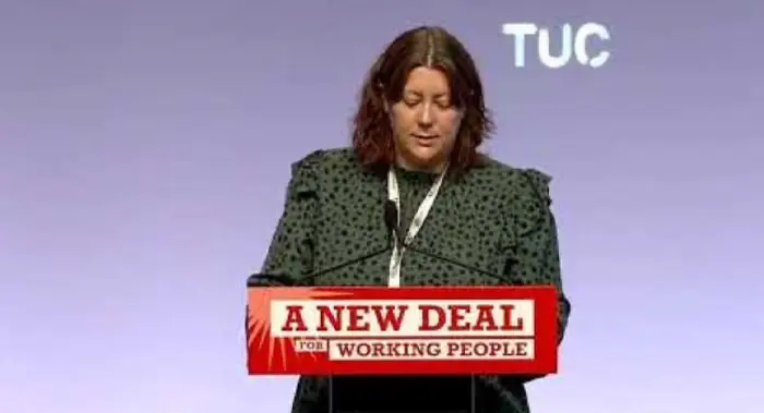 TUC Highlights 10Sept24