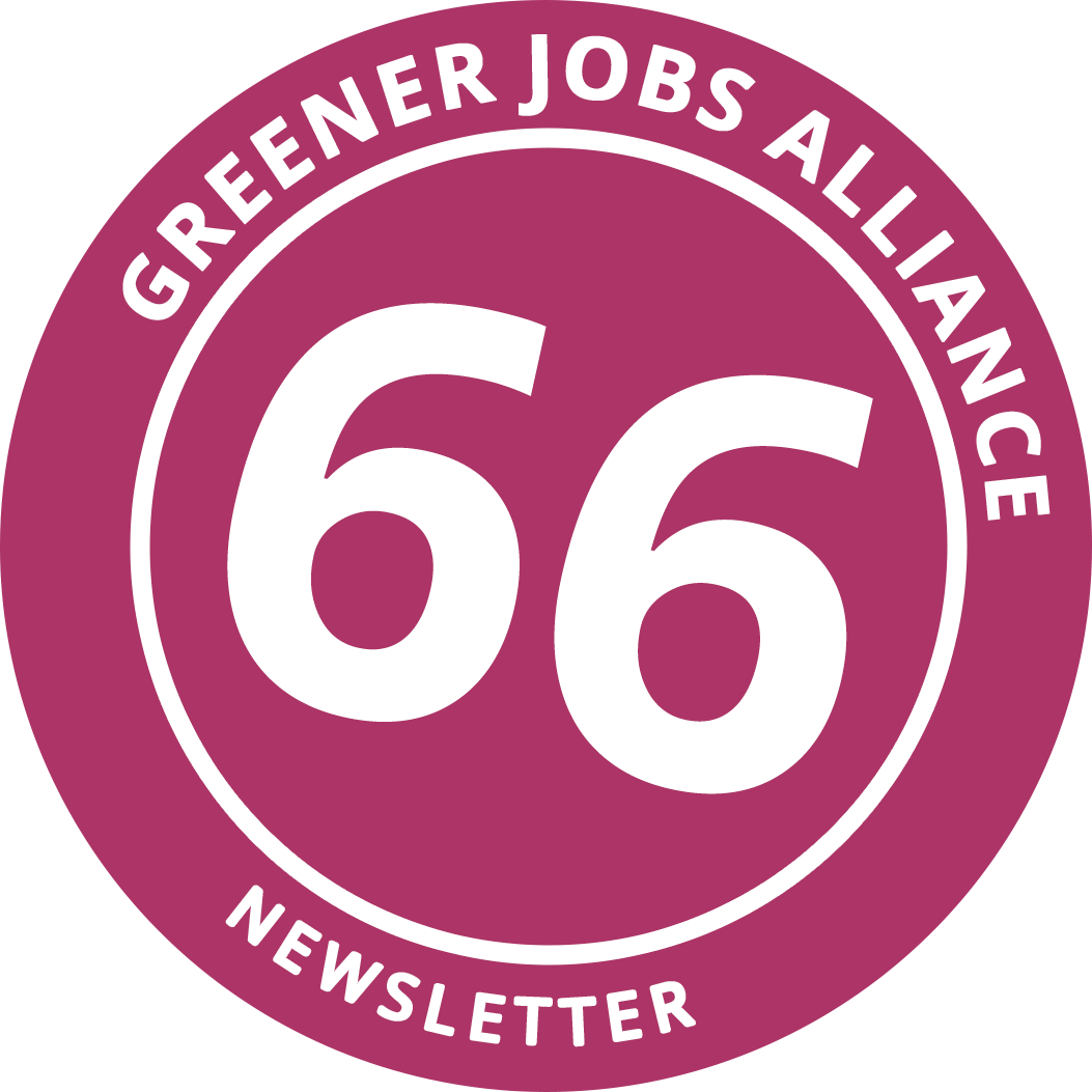 Newsletter Sticker 65