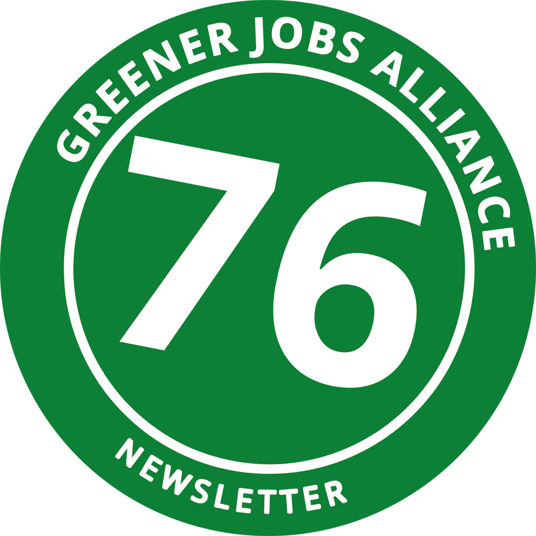 Newsletter Sticker 76