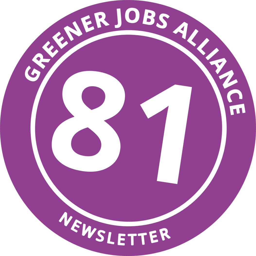 Newsletter Sticker 81 Newsletter Sticker 81