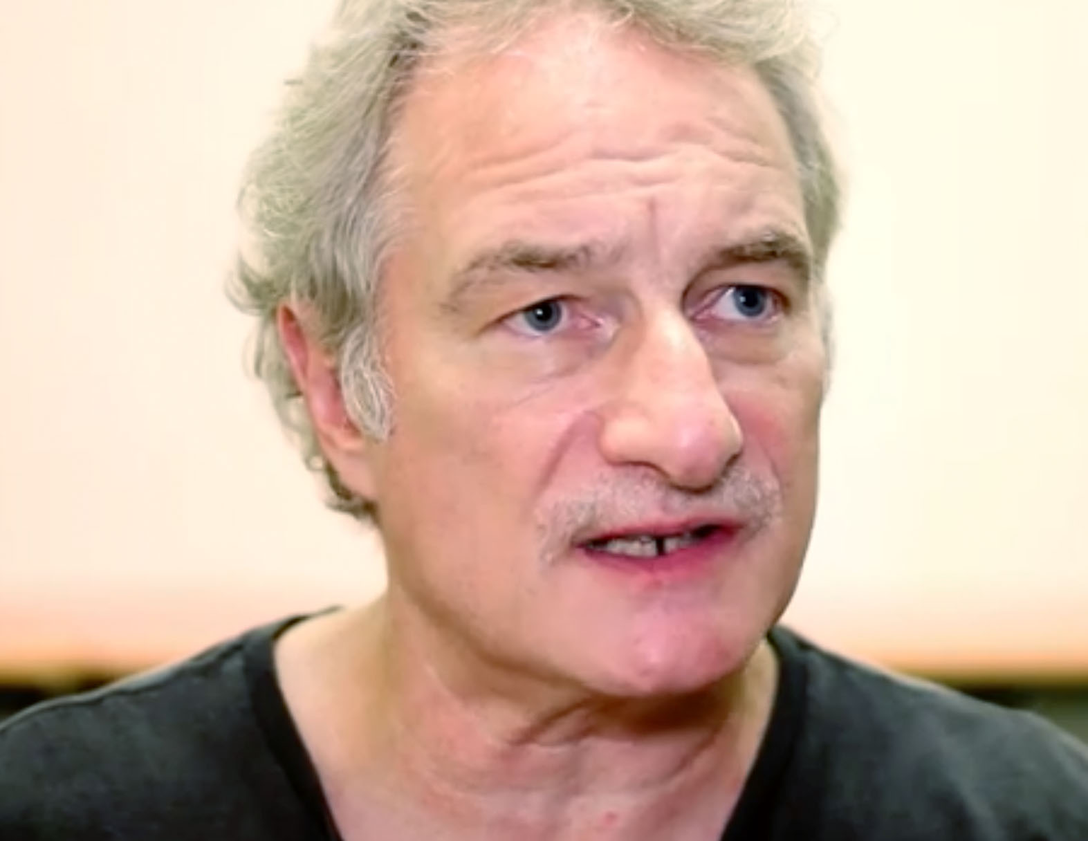 Sean Sweeney Sean Sweeney