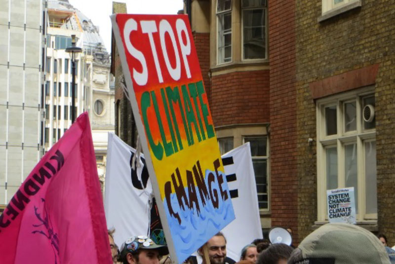 GJA AGM hears about Just Transition in Scotland and the ‘reset’ nobody wants