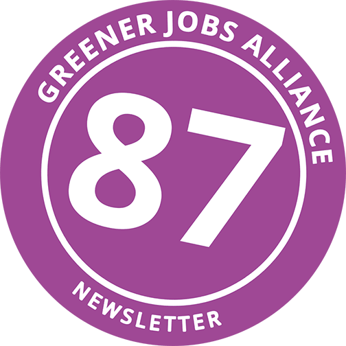 Newsletter 87